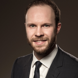 Christian Kufner
