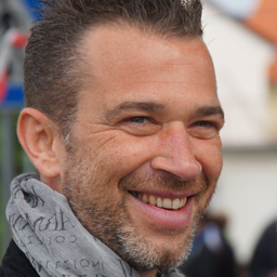 Christian Walther