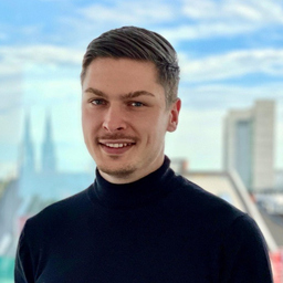 Ivan Keller