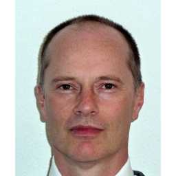 Udo Vogler