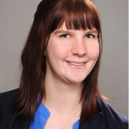 Stefanie Lorenz