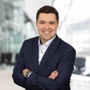 Sven Stegmaier