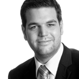 Bastian Hagenmüller