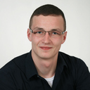 Social Media Profilbild Alexander Bauch Zwickau