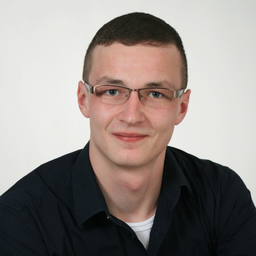 Alexander Bauch