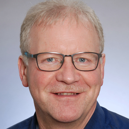 Wolfgang Schmidt