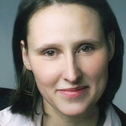 Andrea Schulz