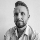 Dominik Völler