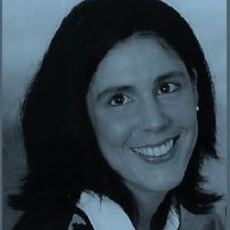 Dipl.-Ing. Pamela Maschke