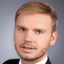 Fabian Zimmermann