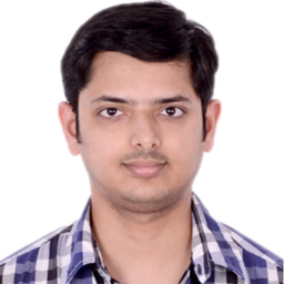 Ankur Singh