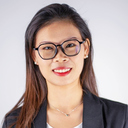 Yinglin Jiang