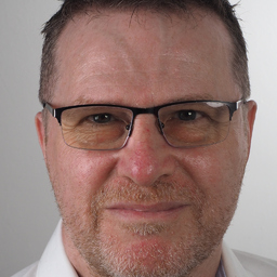 Ricky Kullmann
