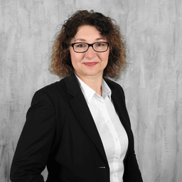 Johanna Kandler