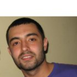 Cihan Çiloğlu