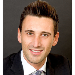 Volker Vogel