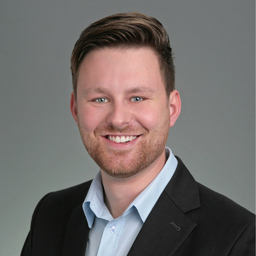Robin Rothweiler