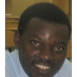 Didace Habineza