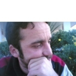 Deniz Girgin