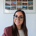 Tanja Oesterling (Falzone)