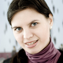 Svetlana  Schuetzhold