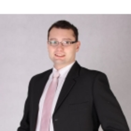Grzegorz Mróz