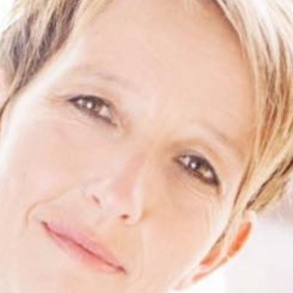 Cornelia Jung Inhaberin hollezopp.Zentrum für Familien und