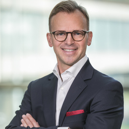 Götz Stamm