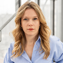 Alexandra Sültemeyer