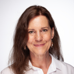 Jutta Homberg