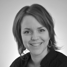 Nadia Galli