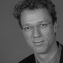 Peter Kunz