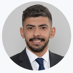 Kerolos Atef