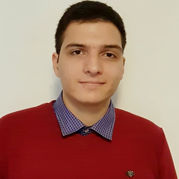 Zenelabedin Morina