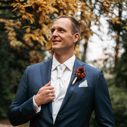 Florian Melzer