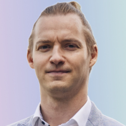 Ing. Nico Hansen