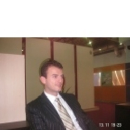 Volkan Sarı