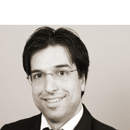 Mehdi Shahmohammadi