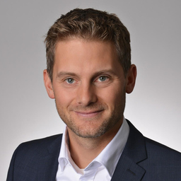 Profilbild Christian Bauer