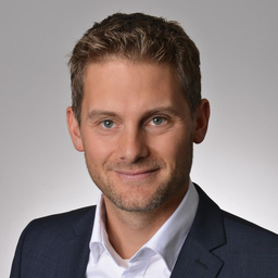 Christian Leberling