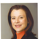 Dr. Renate Moser