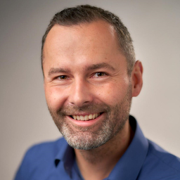 Thomas Mohr