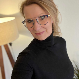 Ute Katemann