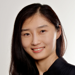 Mowen Lu