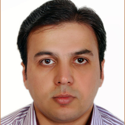 Ehsan Hafeez