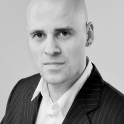 Michael Geisler