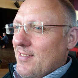 Jörg Schneider
