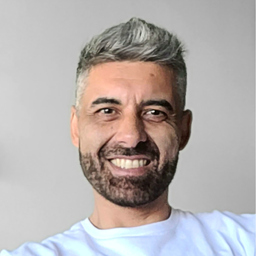 Martín Leon