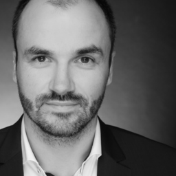 Erik Dahms