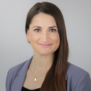 Maria Klütsch